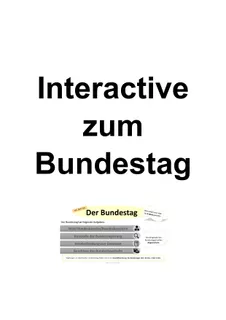 Deckblatt