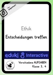 Deckblatt