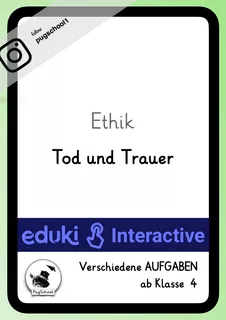 Deckblatt