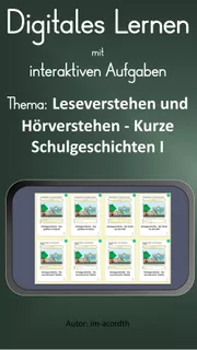 Deckblatt