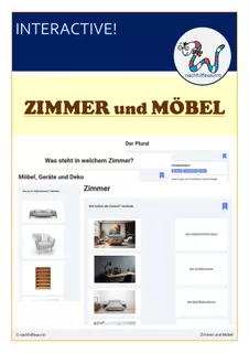 Deckblatt