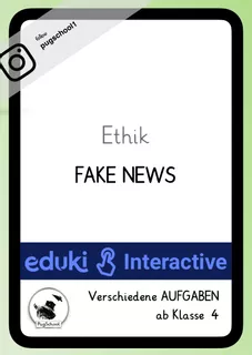 Deckblatt