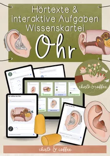 Deckblatt