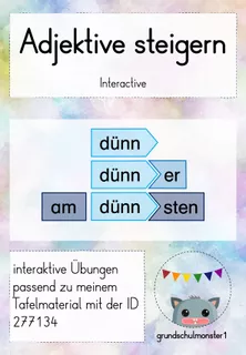 Deckblatt
