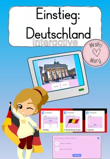 Deckblatt