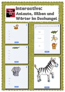 Deckblatt