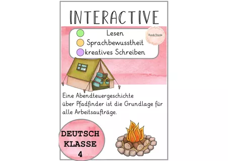 Deckblatt