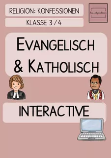 Deckblatt