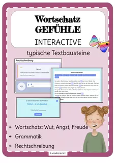 Deckblatt