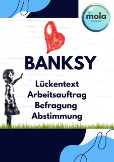 Deckblatt
