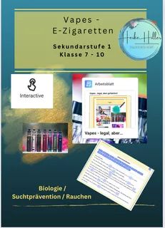Deckblatt