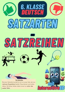 Deckblatt
