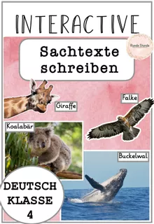 Deckblatt