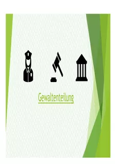 Deckblatt