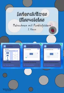 Deckblatt