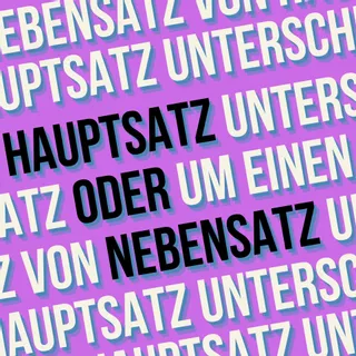 Deckblatt