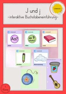 Deckblatt