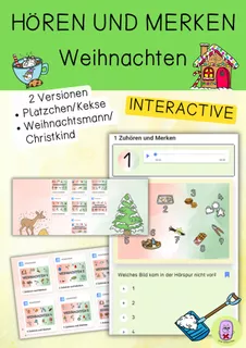 Deckblatt