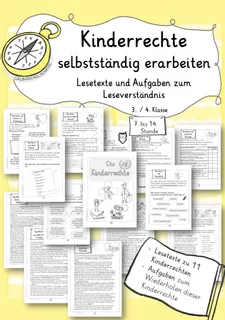 Deckblatt