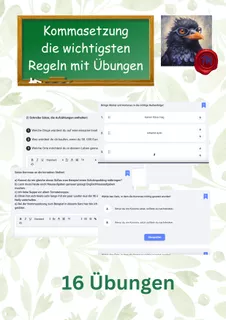 Deckblatt