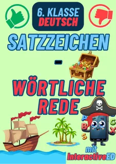 Deckblatt