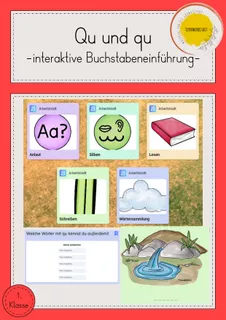 Deckblatt