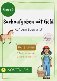 Deckblatt