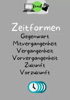 Deckblatt
