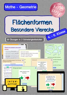 Deckblatt