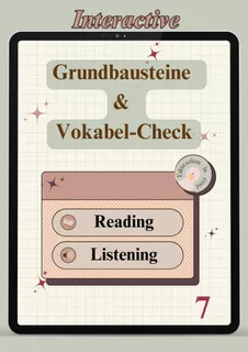 Deckblatt