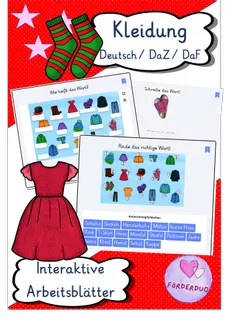 Deckblatt