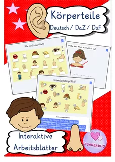 Deckblatt