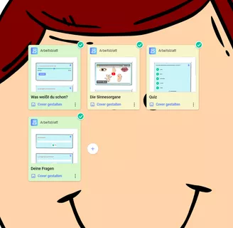 Deckblatt