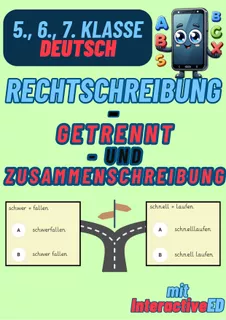 Deckblatt
