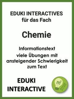 Deckblatt