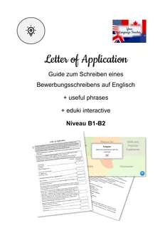 Deckblatt
