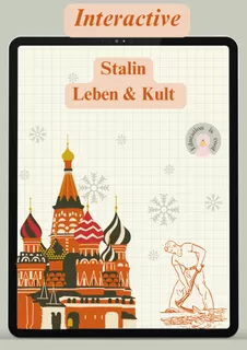 Deckblatt