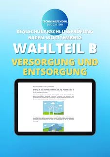 Deckblatt