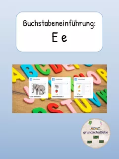 Deckblatt