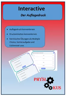 Deckblatt