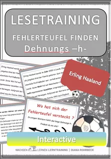 Deckblatt