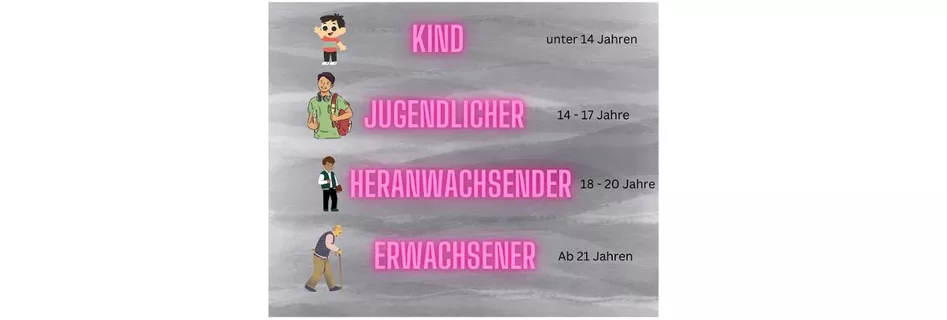 Deckblatt