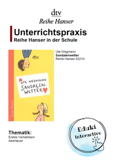 Deckblatt