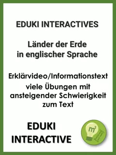 Deckblatt