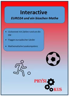 Deckblatt