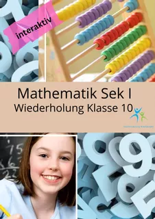 Deckblatt