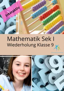 Deckblatt