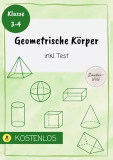 Deckblatt