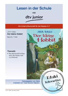 Deckblatt