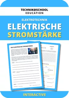 Deckblatt